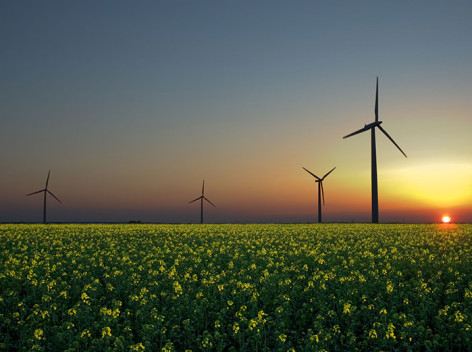 Alternative_Energies