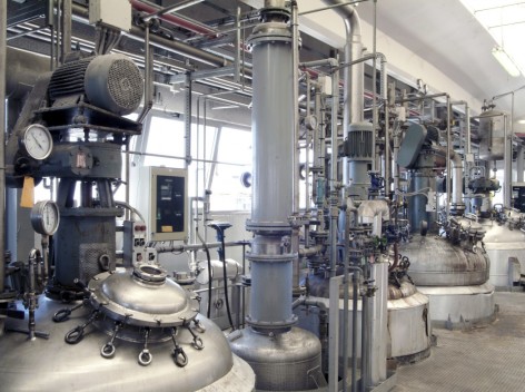 Industrial-Chemistry-e1430837718248