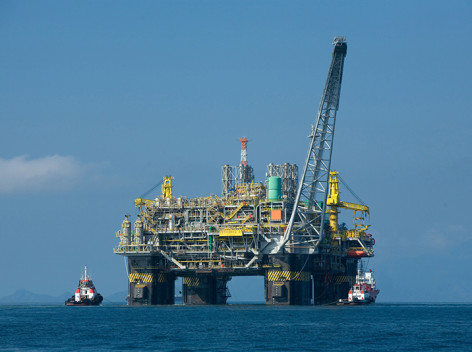 Oil_platform_P-51_(Brazil)