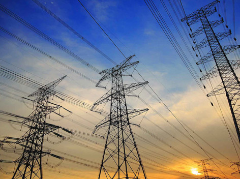 energy-2