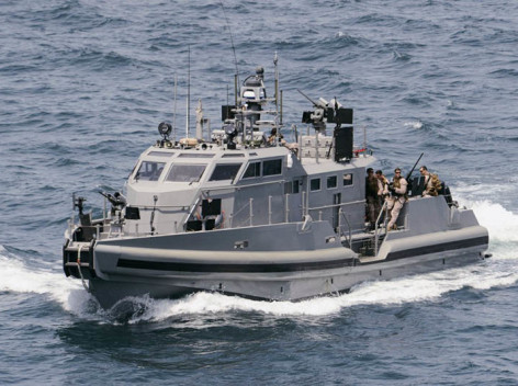 p1531374